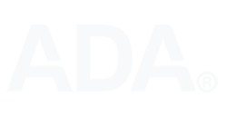ADA ADA