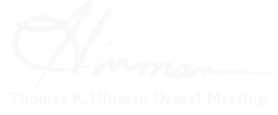 hinman hinman
